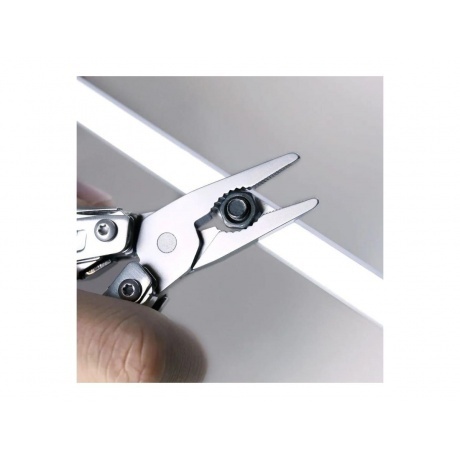 Мультитул Nextool Mini Flagship, зеленый (NE20050) - фото 3