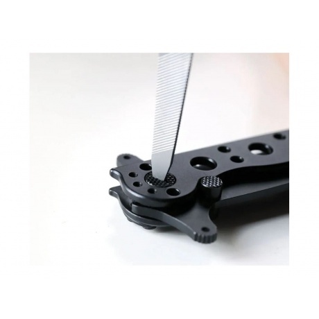 Мультитул Nextool Mini Flagship, зеленый (NE20050) - фото 4