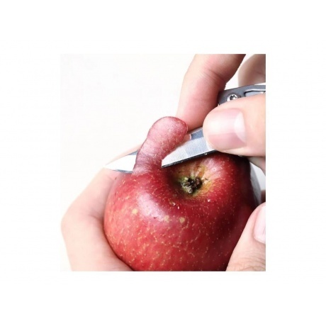 Мультитул Nextool Mini Flagship, зеленый (NE20050) - фото 10