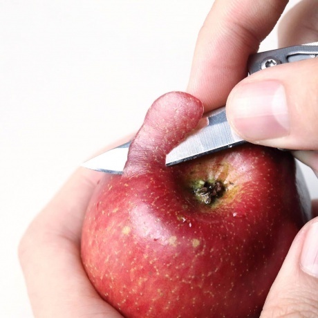 Мультитул Nextool Mini Flagship, красный (NE20051) - фото 9