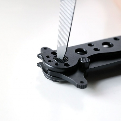 Мультитул Nextool Mini Flagship, красный (NE20051) - фото 10