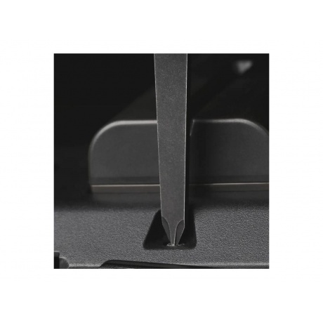 Мультитул Nextool Mini Flagship, черный (NE20122) - фото 7