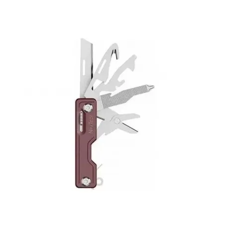 Нож-брелок Nextool Knight EDC, хаки (NE20100)