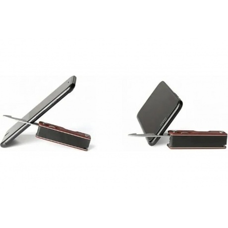 Нож-брелок Nextool Knight EDC, хаки (NE20100) - фото 3