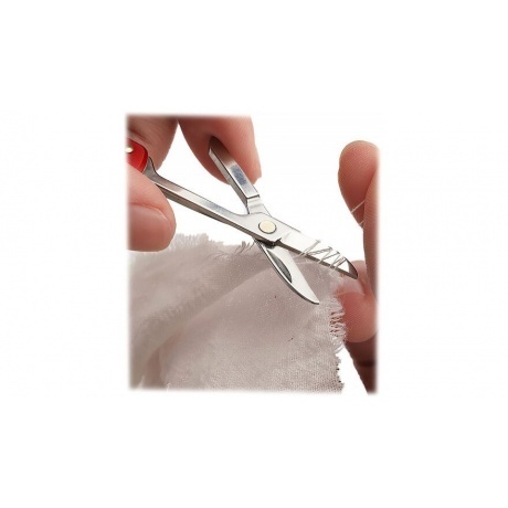 Нож-брелок Nextool Mini, красный (NE0142) - фото 6