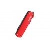 Нож-брелок Nextool Mini, красный (NE0142)
