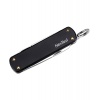 Нож-брелок Nextool Mini, черный (NE0141)