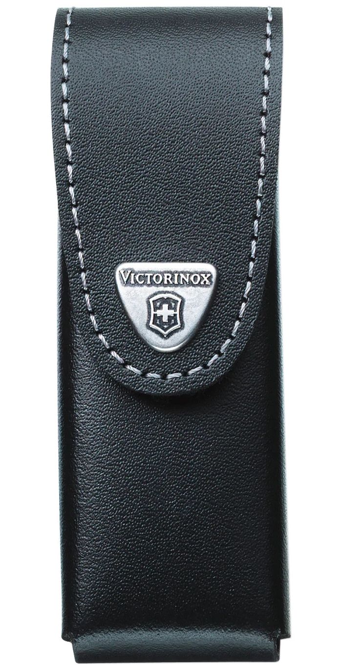 Чехол кожаный Victorinox 4.0524.31