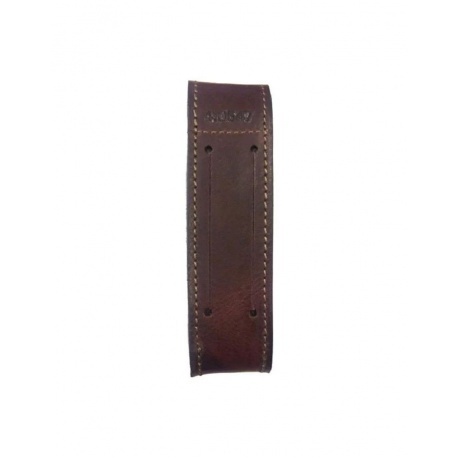 Чехол кожаный Victorinox 4.0547 - фото 2