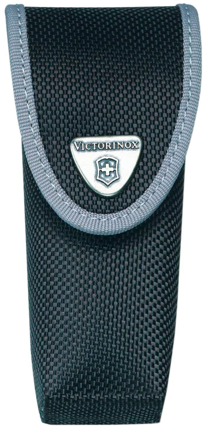 Чехол нейлоновый Victorinox 4.0548.3 точильный камень на присоске точилка для ножей профессиональный точильный камень для ножей вольфрамовый кухонный инструмент