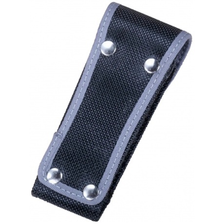 Чехол нейлоновый Victorinox 4.0548.3 - фото 2