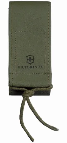 Чехол нейлоновый Victorinox 4.0822.4