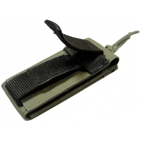 Чехол нейлоновый Victorinox 4.0822.4 - фото 2