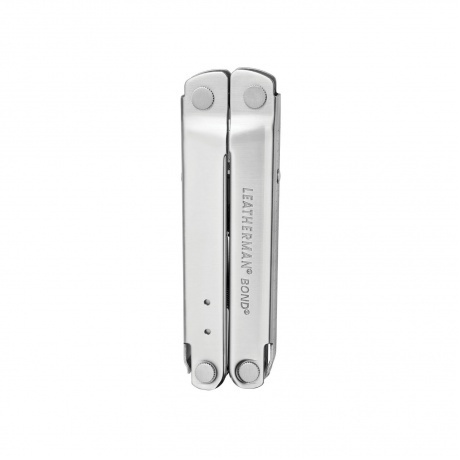 Мультитул Leatherman Bond, 14 функций 832936 - фото 3