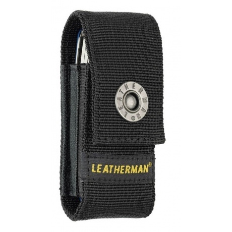 Мультитул Leatherman Bond, 14 функций 832936 - фото 7