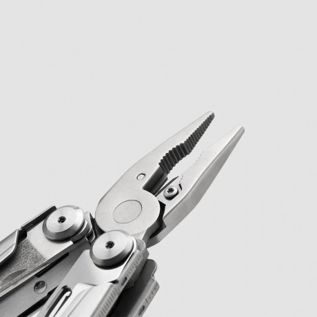 Мультитул Nextool (Xiaomi) Flagship Captain, 16 функций (NE20214) - фото 3