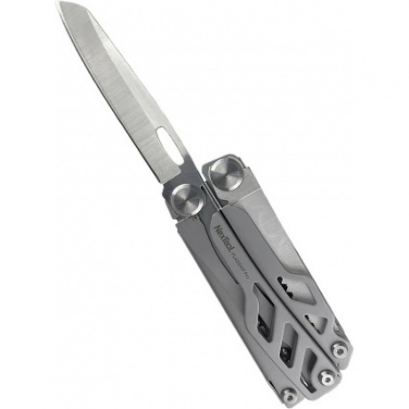 Мультитул Nextool (Xiaomi) Flagship Pro, 16 функций, нейлоновый чехол (NE20203) - фото 2