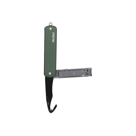 Мультитул-книпсер Nextool (Xiaomi) Multi Functional Nail Clipper...