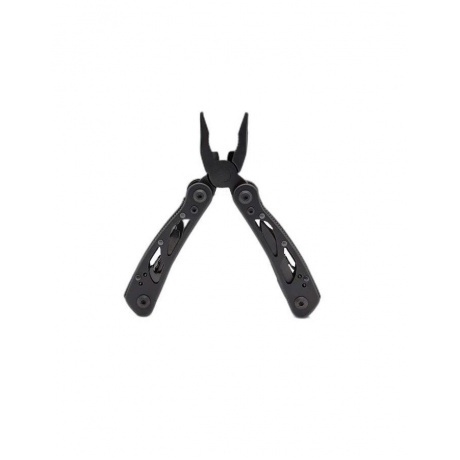 Мультитул Ganzo G104SBEx, 11 функций - фото 2