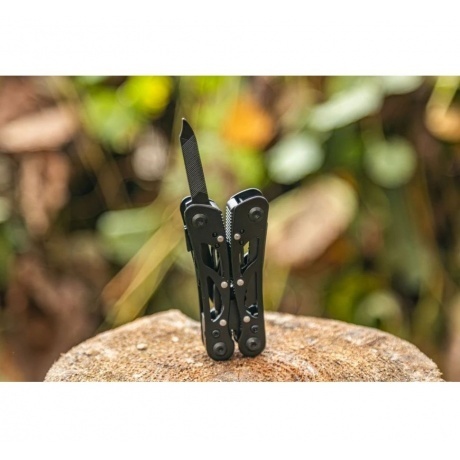 Мультитул Ganzo G104SBEx, 11 функций - фото 6