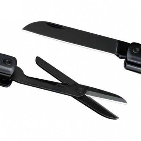 Мультитул-фонарь Nextool (Xiaomi) Pen Tool, аккумулятор, черный (NE20026) - фото 2