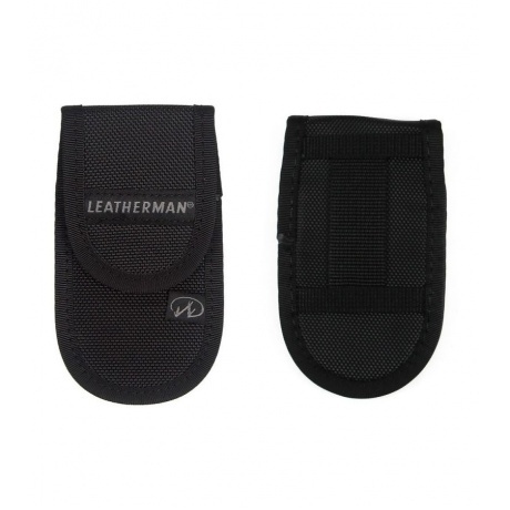 Мультитул Leatherman Rebar, 17 функций, нейлоновый чехол 831557 - фото 5