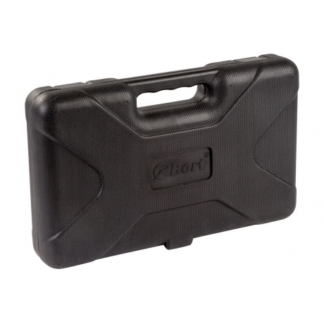 Набор инструментов Bort BTK-160 - фото 7