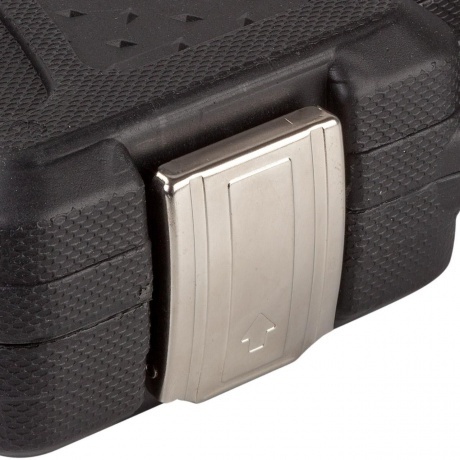 Набор инструментов Bort BTK-94 91279897 - фото 3