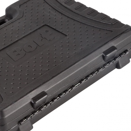 Набор инструментов Bort BTK-94 91279897 - фото 5