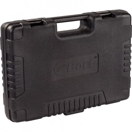 Набор инструментов Bort BTK-89 - фото 4