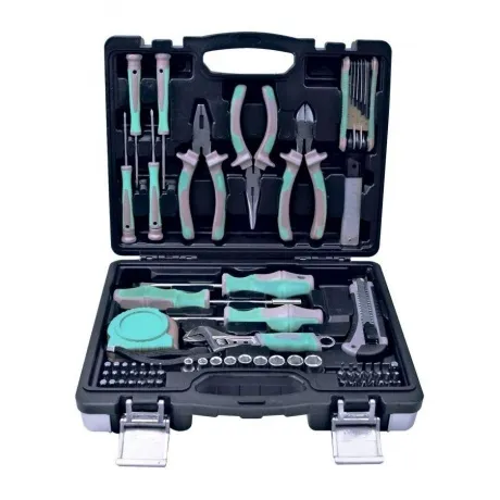 Набор инструментов Bort BTK-82