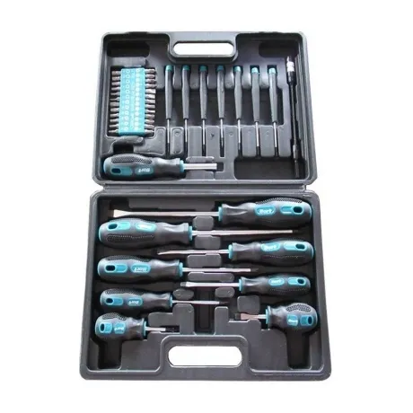 Набор инструментов Bort BTK-42