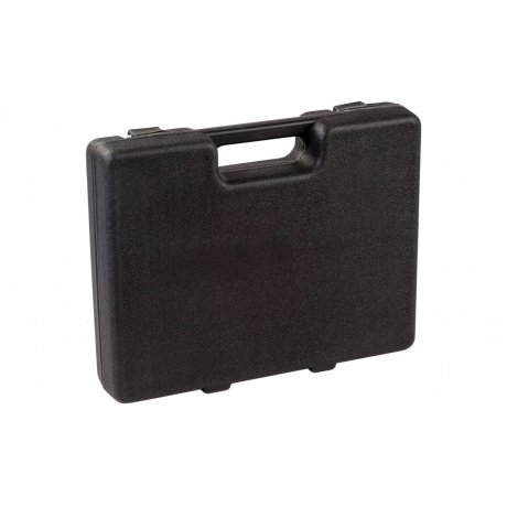 Набор инструментов Bort BTK-42 - фото 5