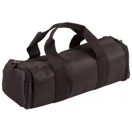 Набор инструментов Bort BTK-45 - фото 5