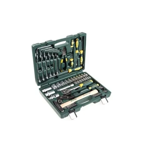 Набор инструментов Kraftool EXPERT 27976-H66