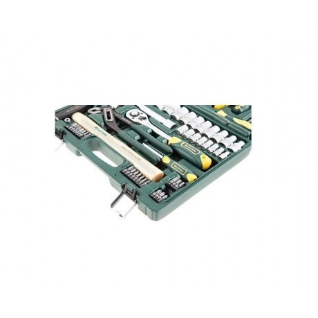 Набор инструментов Kraftool EXPERT 27976-H66 - фото 4