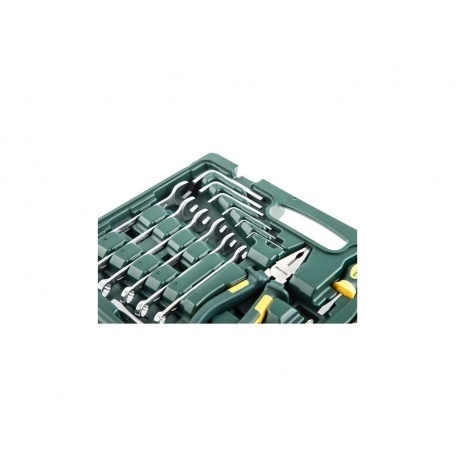 Набор инструментов Kraftool EXPERT 27976-H66 - фото 6