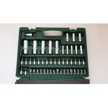 Набор инструментов Kraftool Expert Qualitat 27888-H108z03 - фото 24