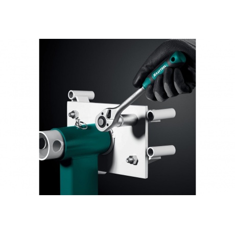 Набор инструментов Kraftool Expert Qualitat 27888-H108z03 - фото 9