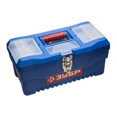 Набор инструментов Зубр Профессионал 2214-H12_z01 - фото 2