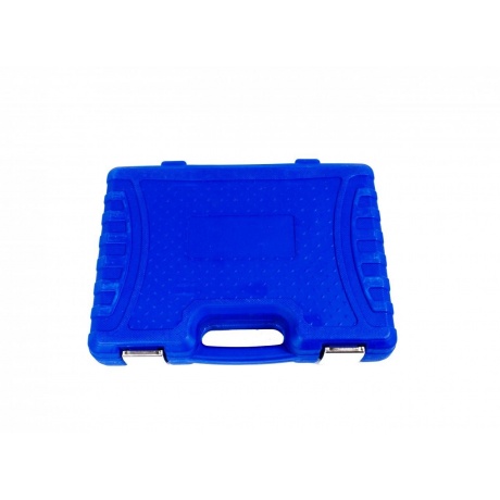 Набор инструментов Autovirazh AV-212108 - фото 3