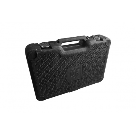 Набор инструментов Berger BG042-12 - фото 4