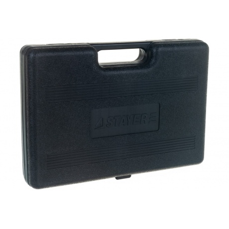 Набор инструментов Stayer 22052-H15 - фото 2