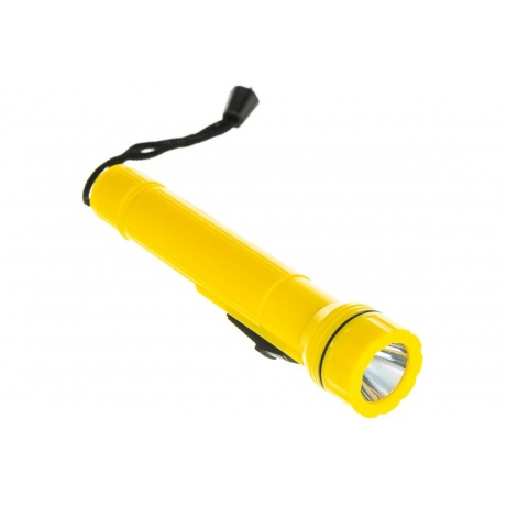 Набор инструментов Stayer 22052-H15 - фото 11