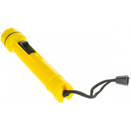 Набор инструментов Stayer 22052-H15 - фото 12