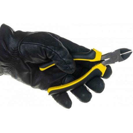 Набор инструментов Stayer 22052-H15 - фото 13