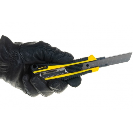 Набор инструментов Stayer 22052-H15 - фото 16