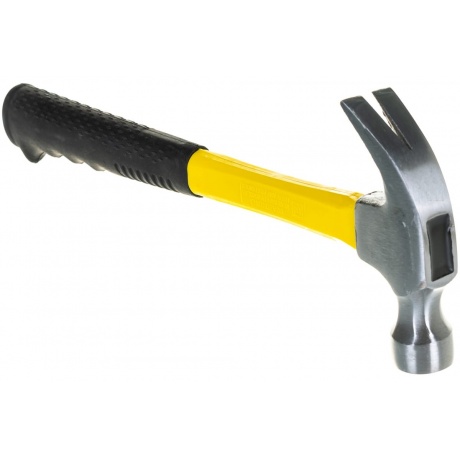 Набор инструментов Stayer 22052-H15 - фото 17