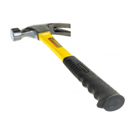 Набор инструментов Stayer 22052-H15 - фото 18