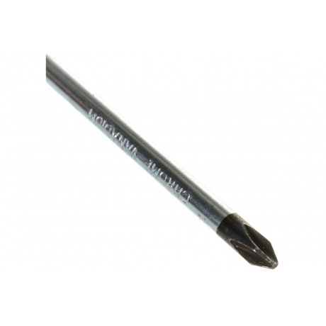 Набор инструментов Stayer 22052-H15 - фото 5